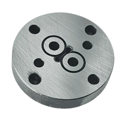 Lid_upper_valve_case_P071350
